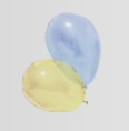 Luftballons