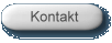 Walk Acts- Geburtstagsunterhaltung - Kontakt